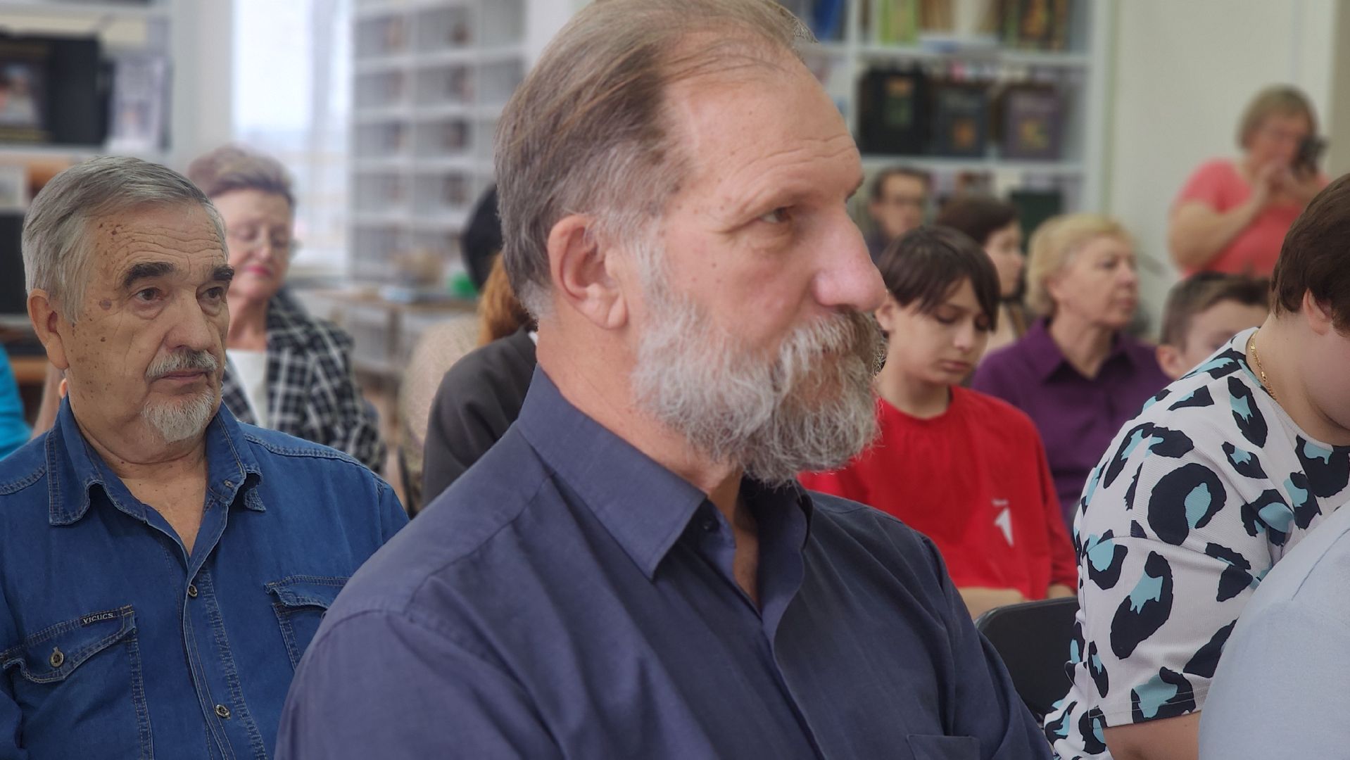 волоколамск, история игрушки, выставка, савельев,