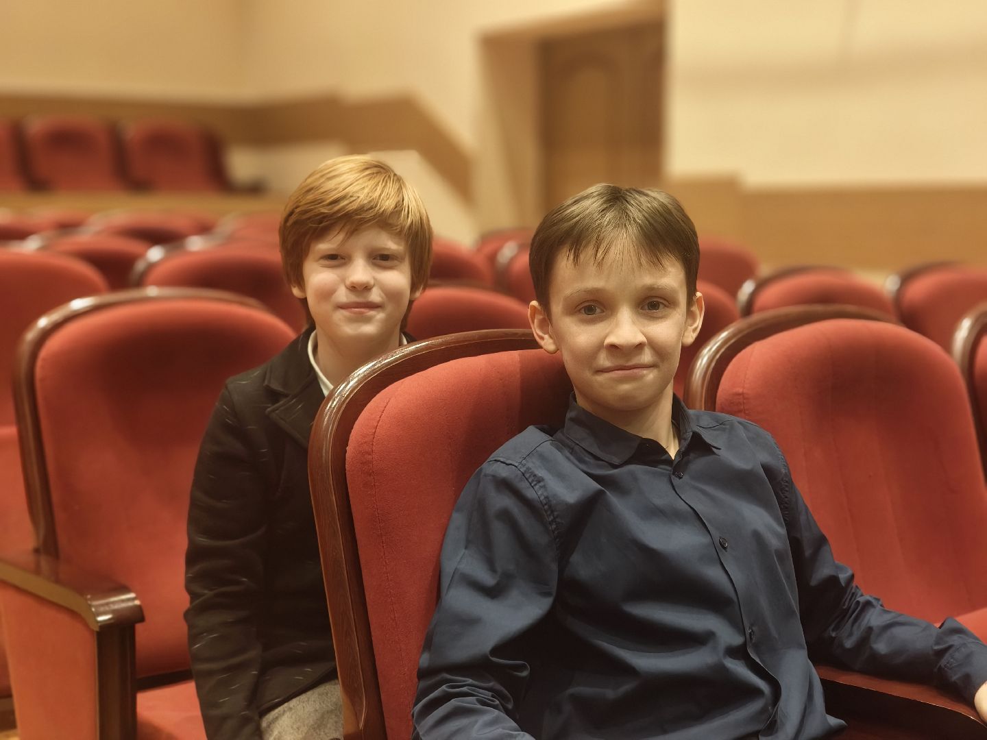 одинцово, одаренные дети подмосковья, одинцовская детская музыкальная школа, музыкальный конкурс,