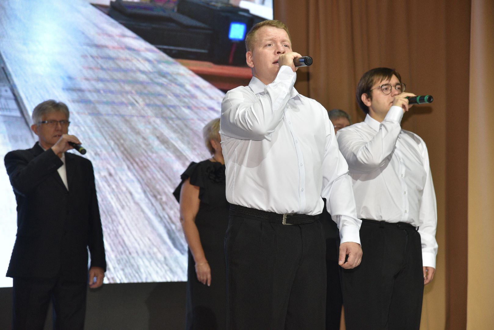 лотошино, день полиции, праздник, лотошинский цдк,