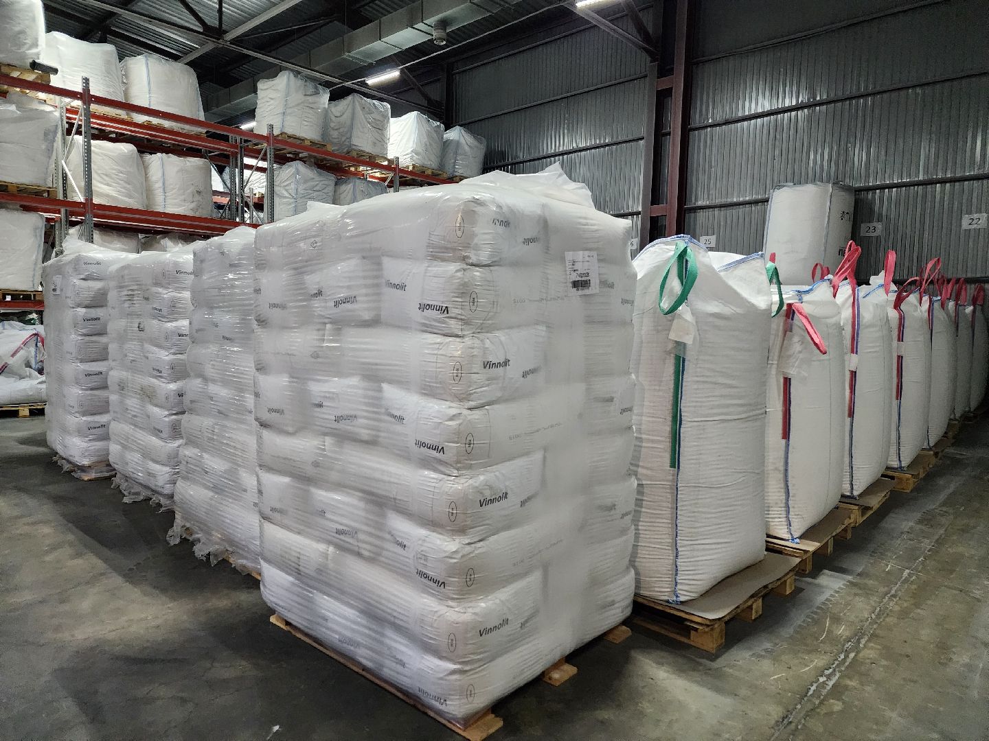 чехов, село новоселки, полимер компаунд, производство, полимерные смеси, программа импортозамещения, российское сырье, отечественная продукция, директор компании алексей чижмаков,новые технологии, лаборатория, новые рецепты смесей,грануляты, уплотнители для холодильников, шланги, оконный профиль, пвх,