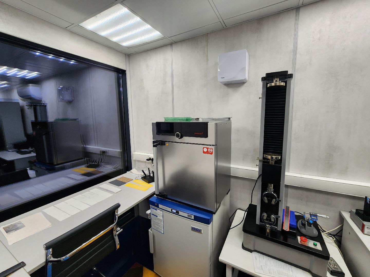 чехов, село новоселки, полимер компаунд, производство, полимерные смеси, программа импортозамещения, российское сырье, отечественная продукция, директор компании алексей чижмаков,новые технологии, лаборатория, новые рецепты смесей,грануляты, уплотнители для холодильников, шланги, оконный профиль, пвх,