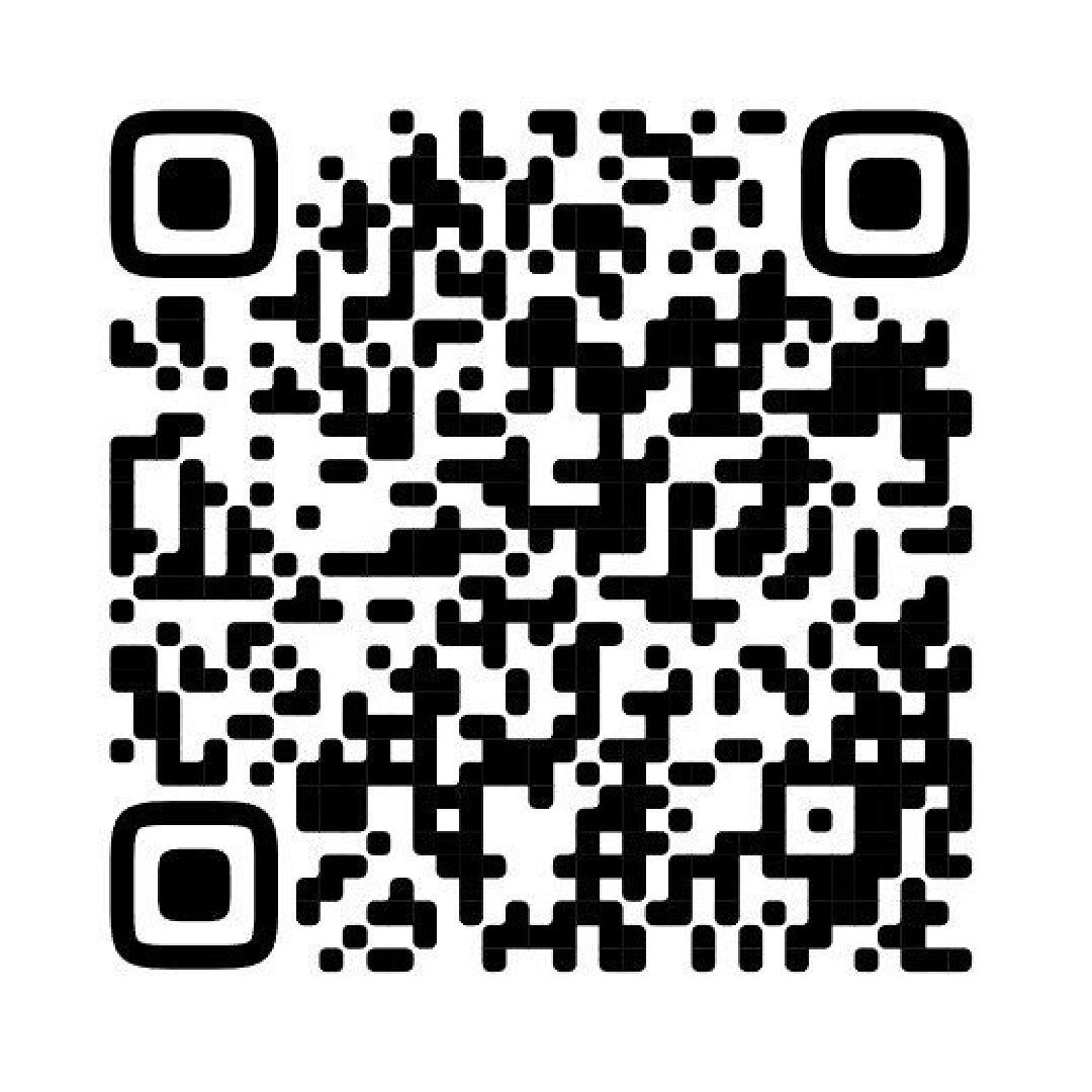 Мытищи, Лес Победы, Экология