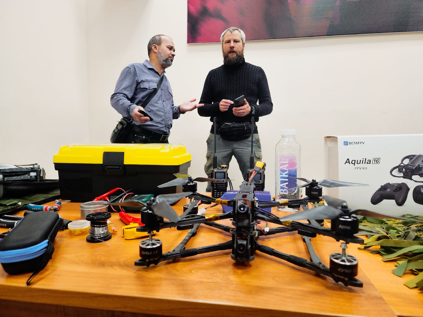 пущино, серпухов, допобразование, впк,