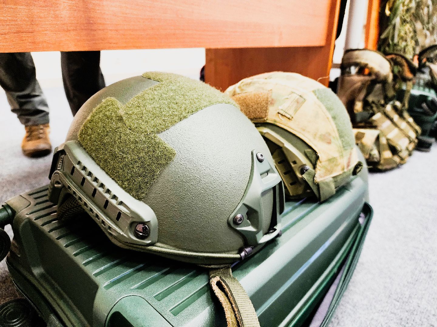 пущино, серпухов, допобразование, впк,