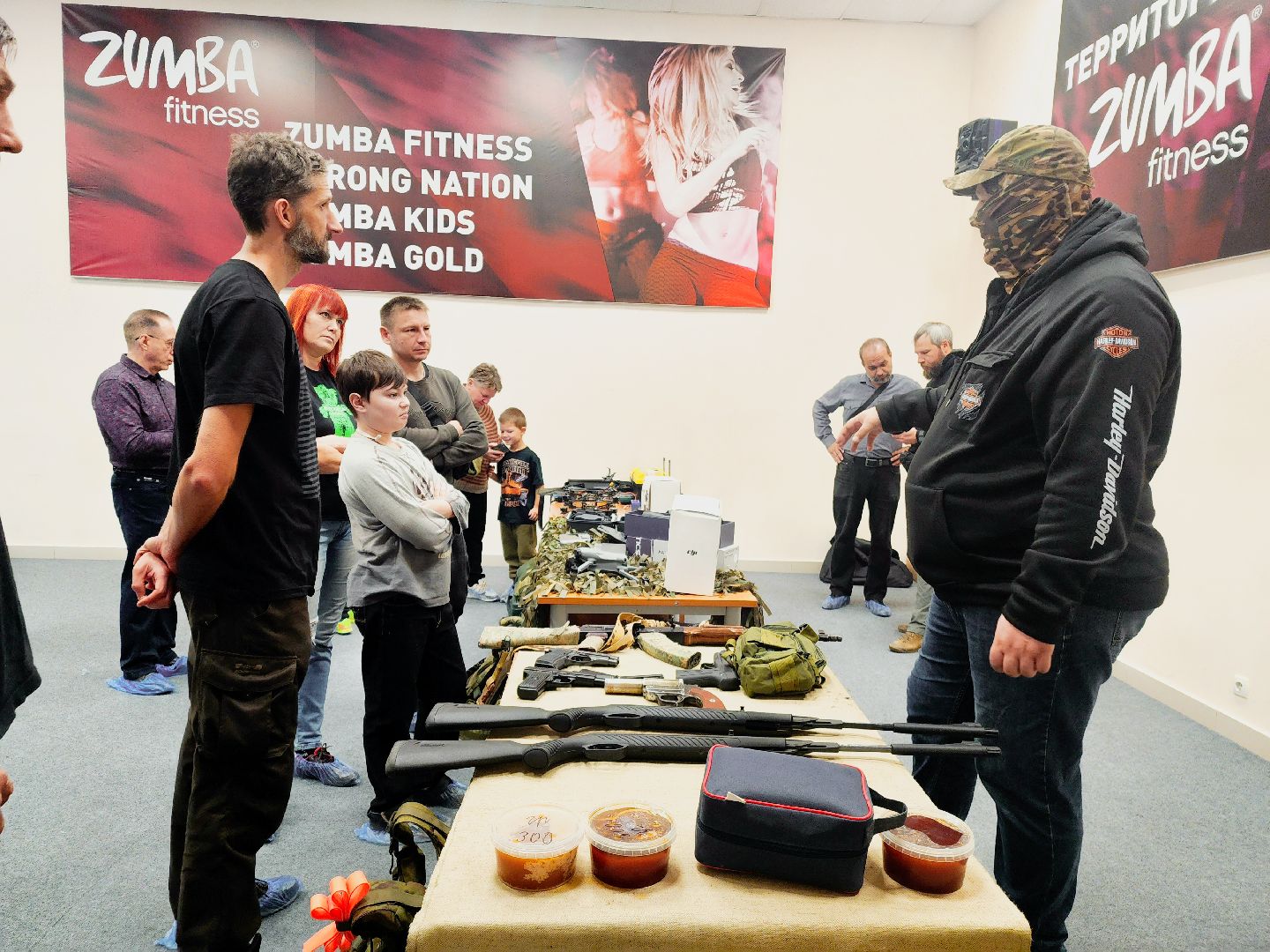 пущино, серпухов, допобразование, впк,