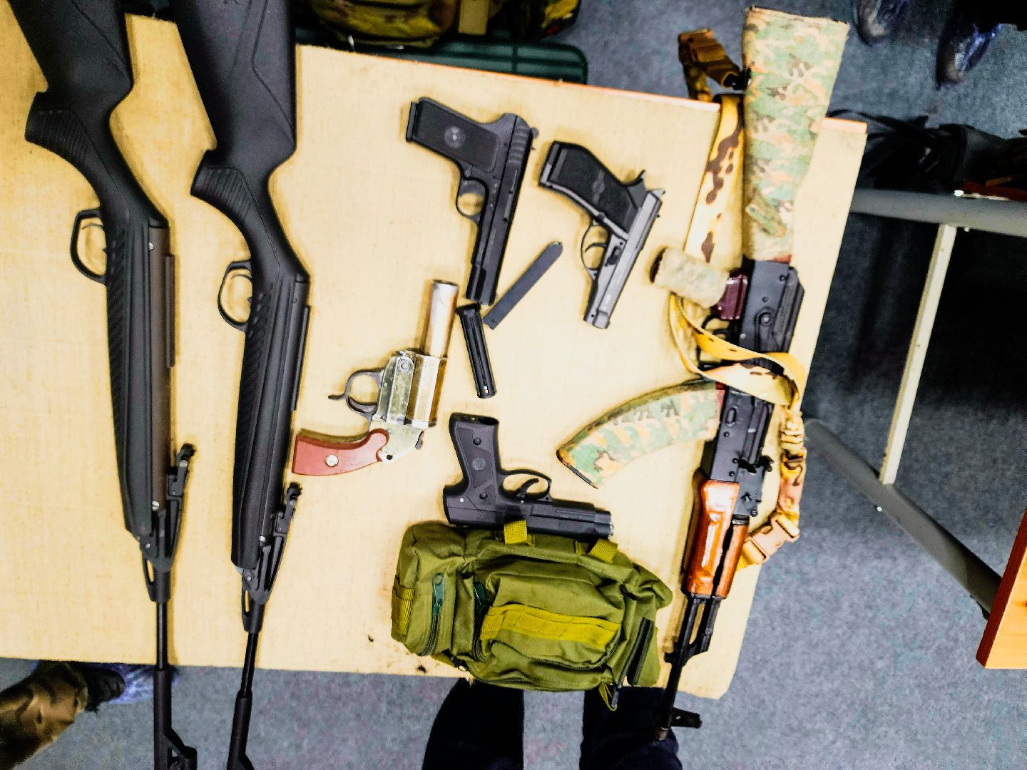 пущино, серпухов, допобразование, впк,