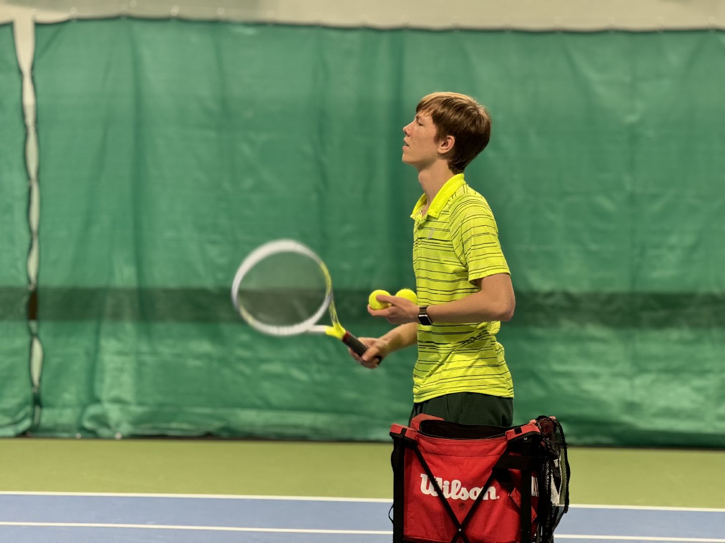 шаховская, теннисный центр, теннисный центр шаховская,