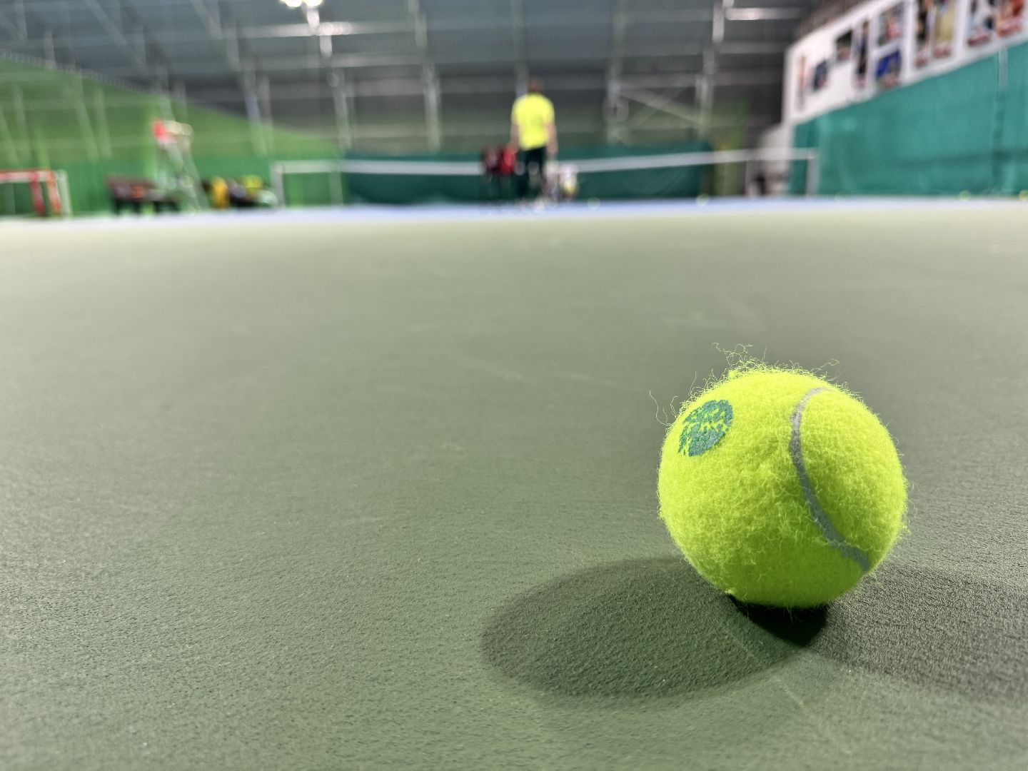 шаховская, теннисный центр, теннисный центр шаховская,