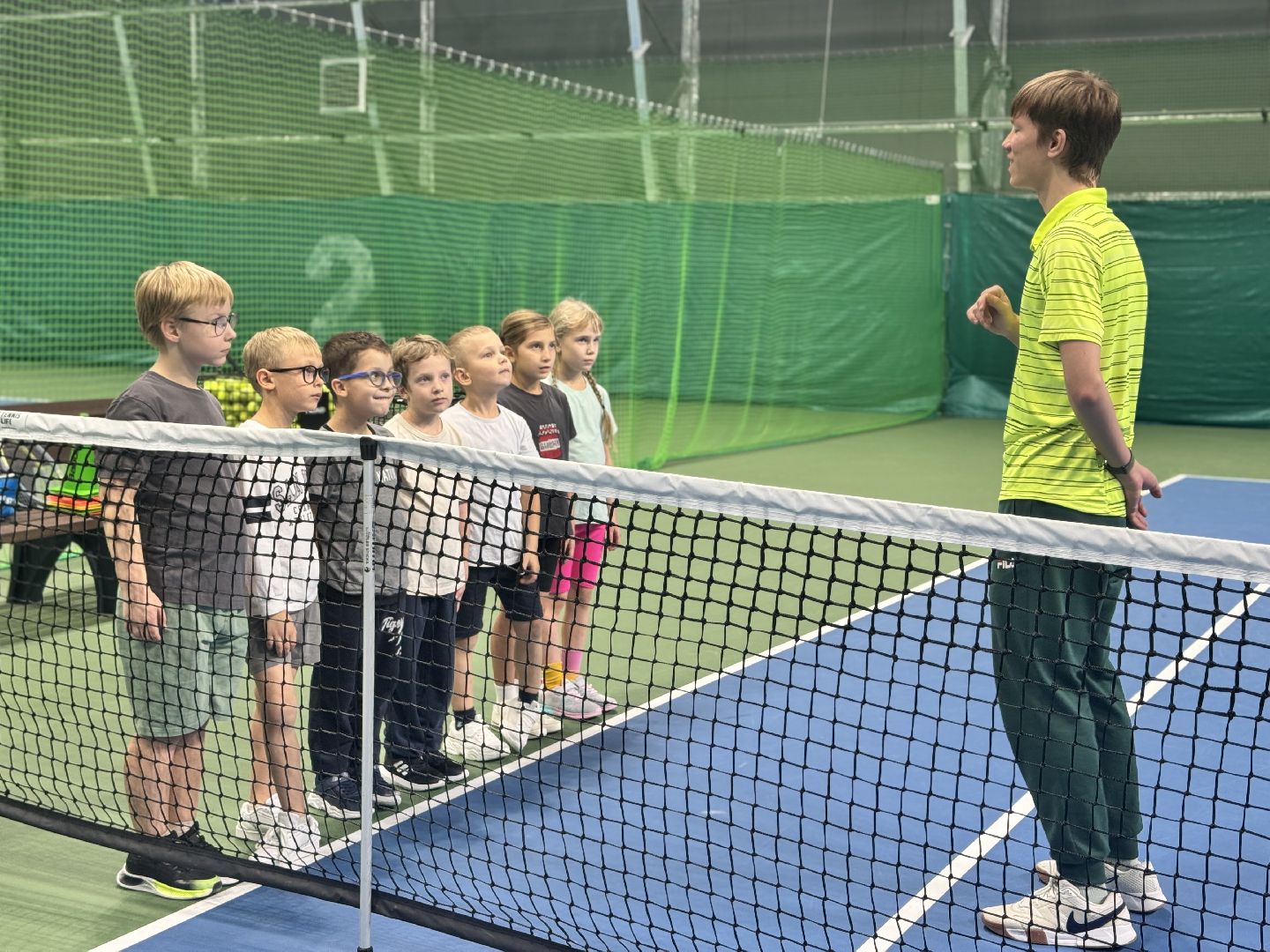 шаховская, теннисный центр, теннисный центр шаховская,