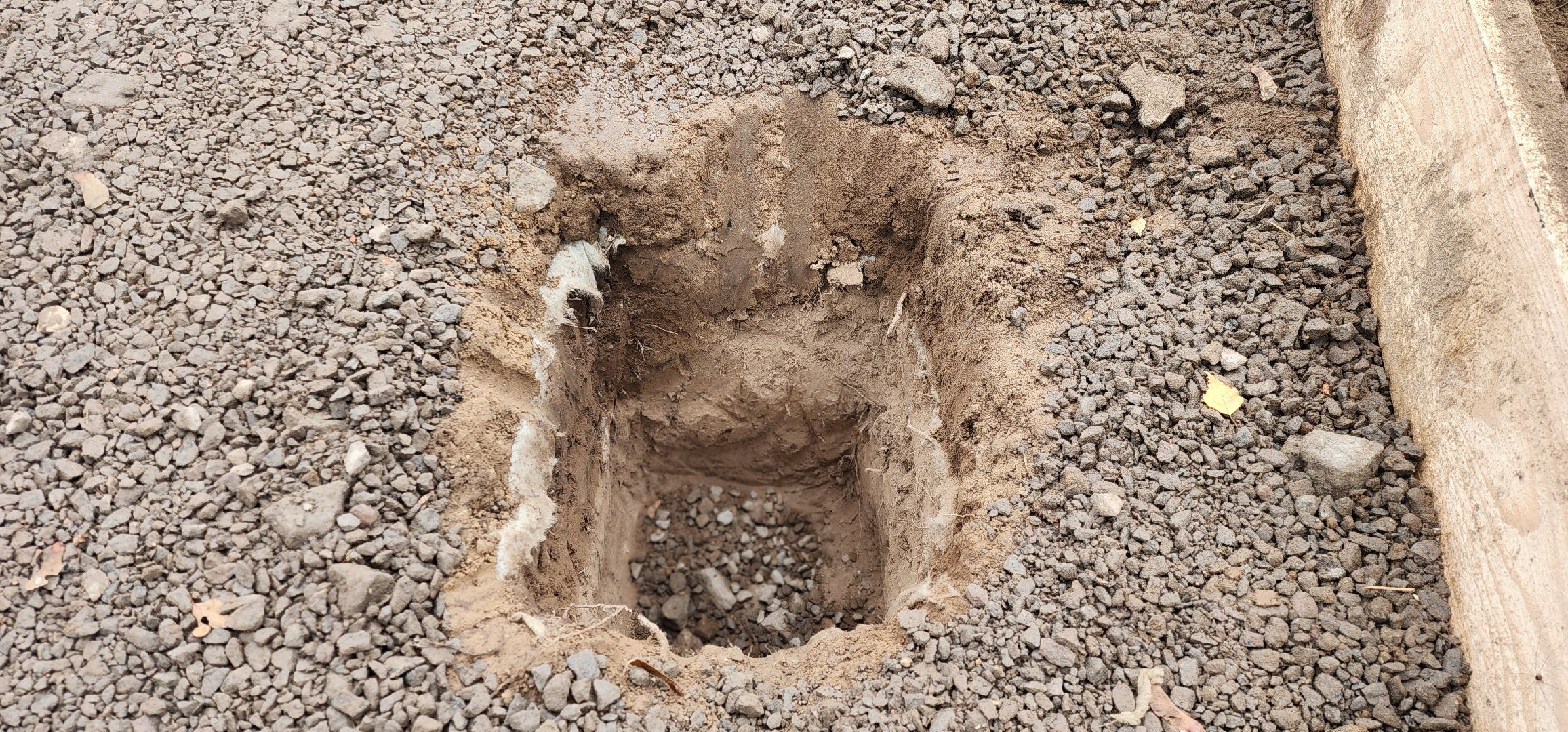 Химки, Благоустройство ,  формирование комфортной городской среды, Школы,