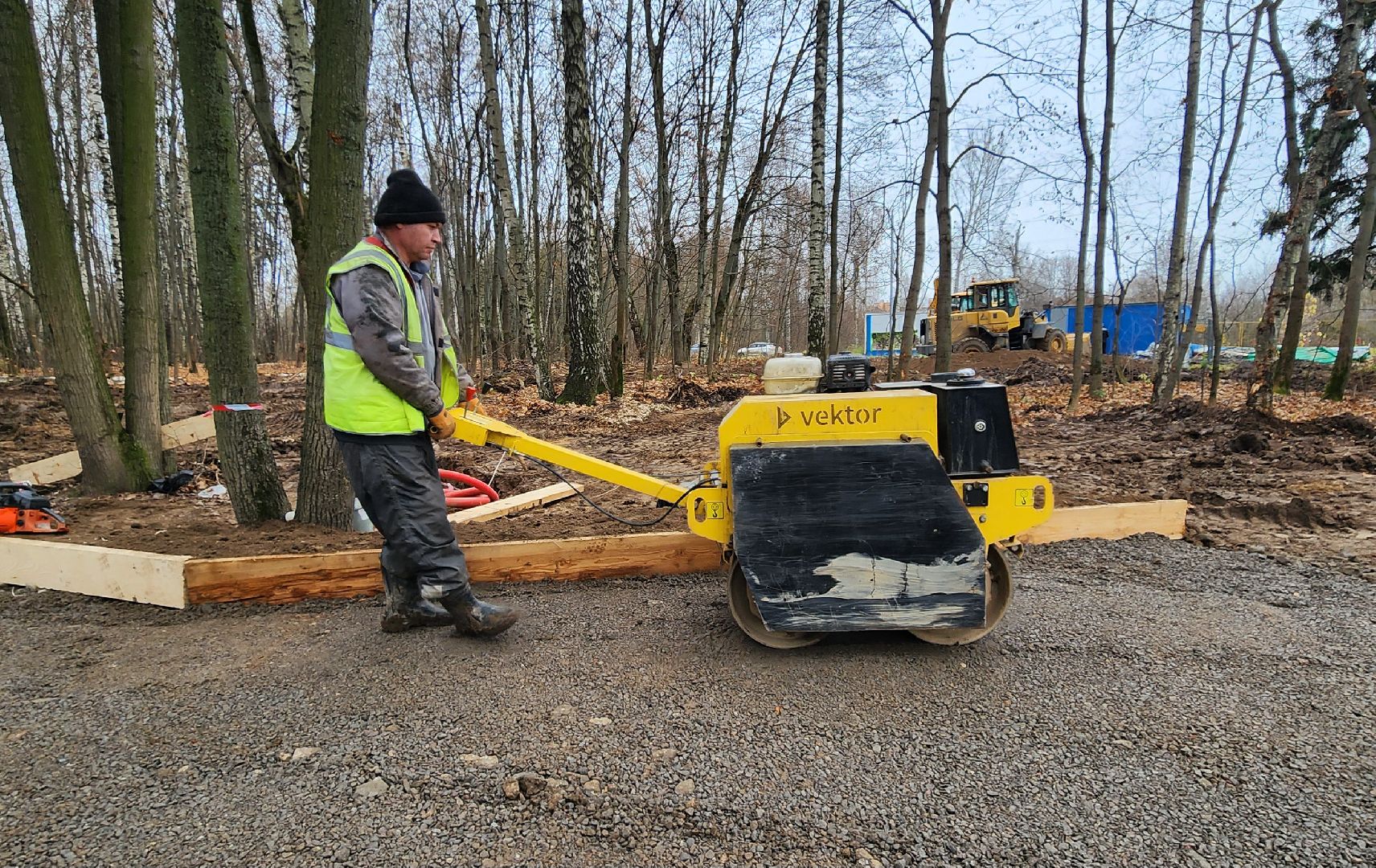 Химки, Благоустройство ,  формирование комфортной городской среды, Школы,