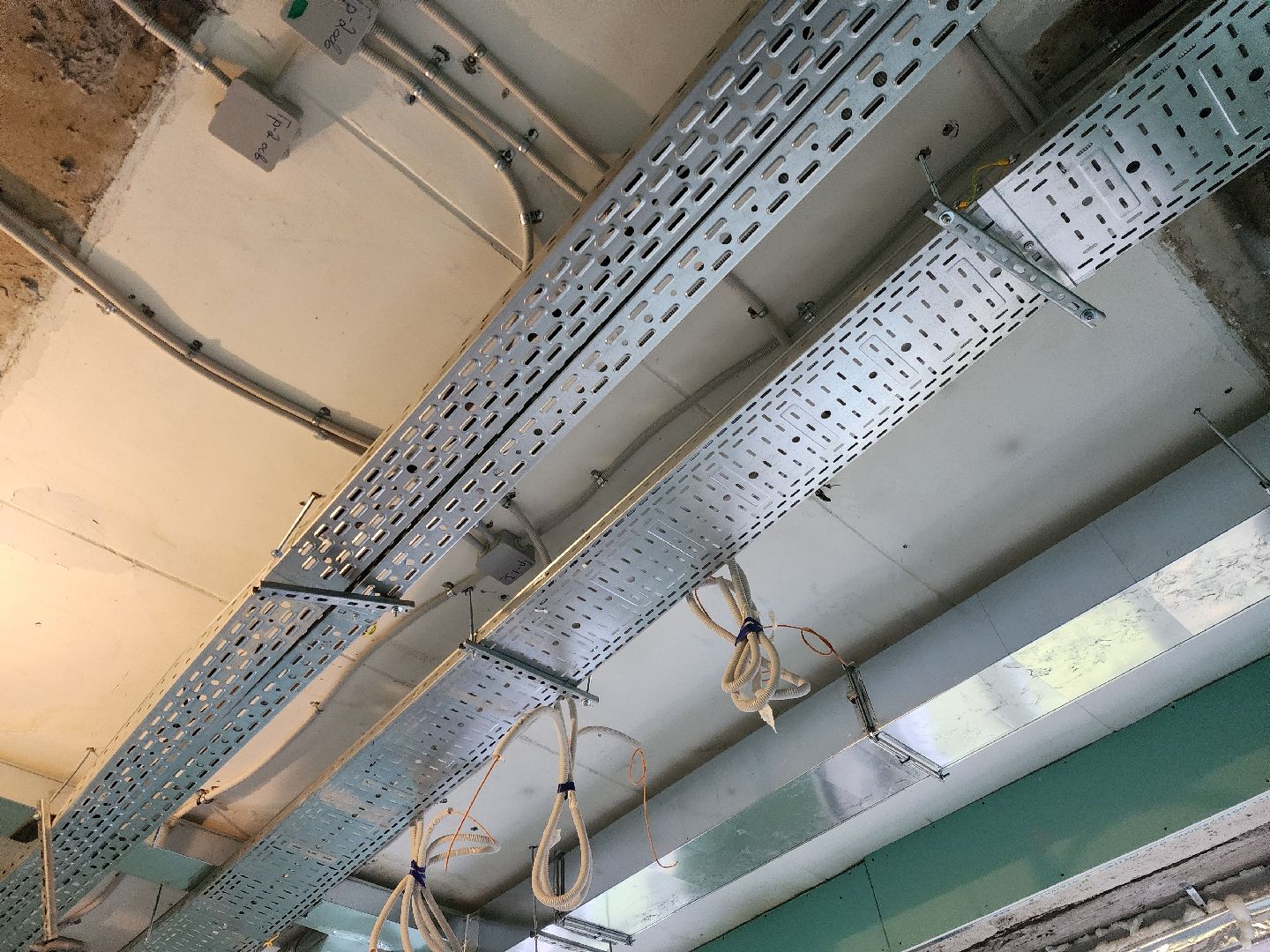 электросталь, ремонт, больница, детская поликлиника, благоустройство, медицина, строительство,