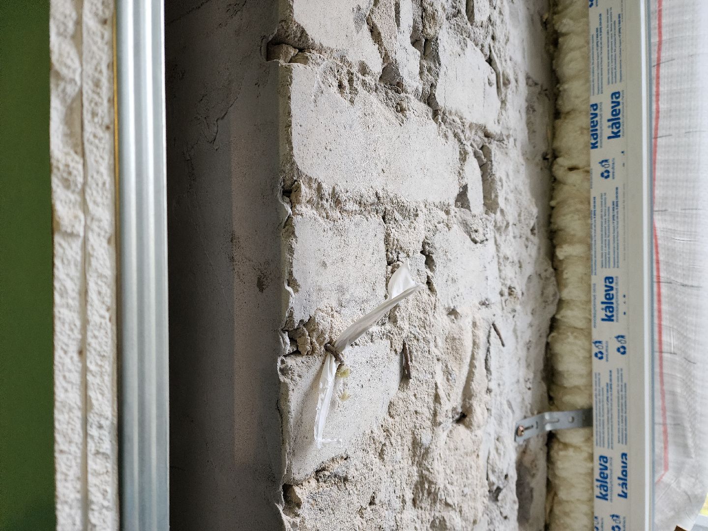 электросталь, ремонт, больница, детская поликлиника, благоустройство, медицина, строительство,