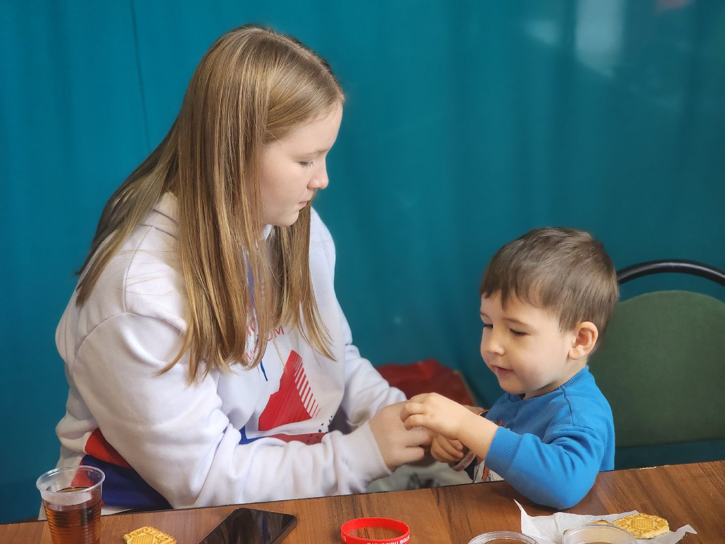 королёв, цдк имени калинина в королеве , сдача крови в подмосковье, спасибо донор, доноры, московская область,