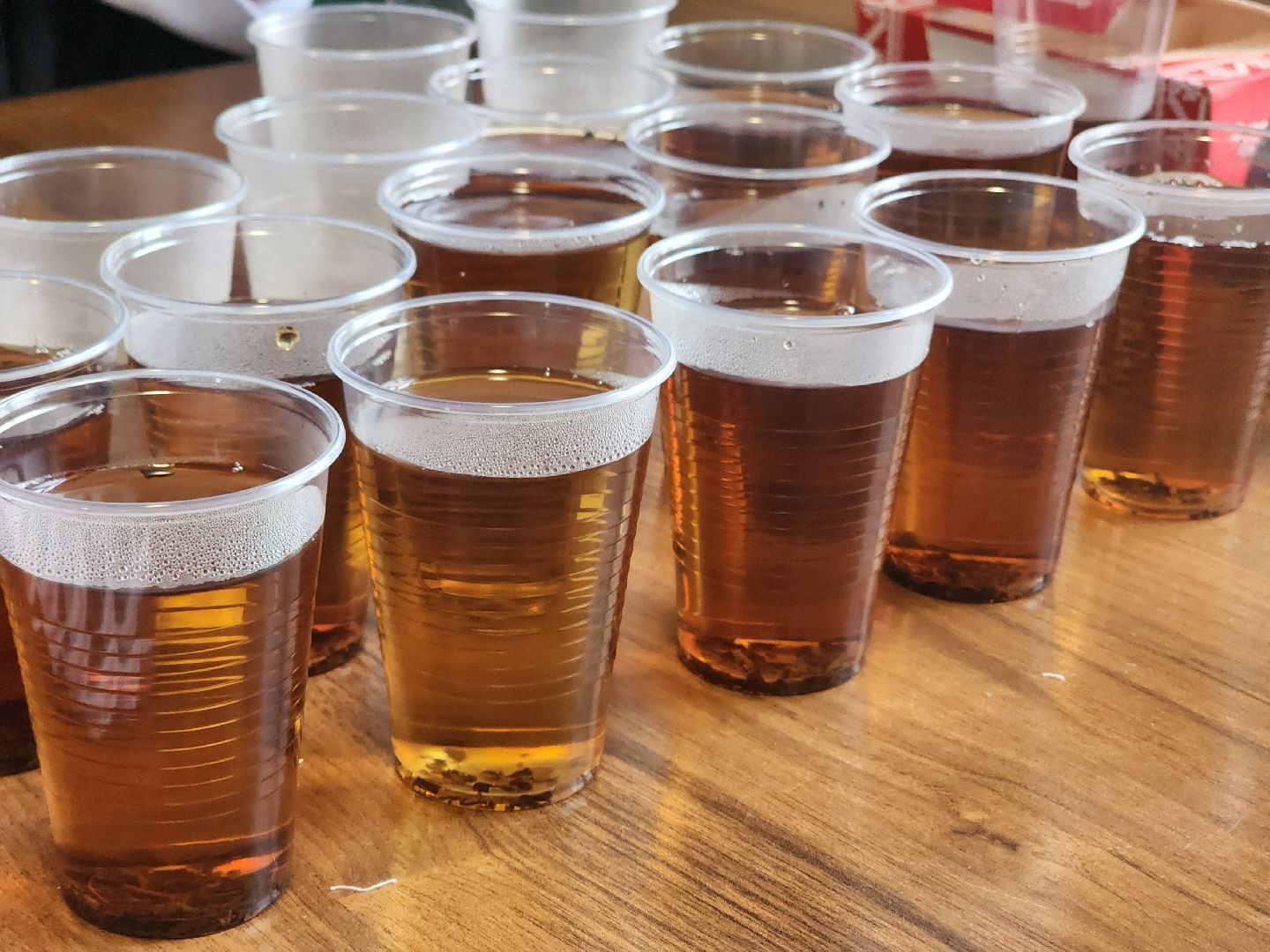 королёв, цдк имени калинина в королеве , сдача крови в подмосковье, спасибо донор, доноры, московская область,