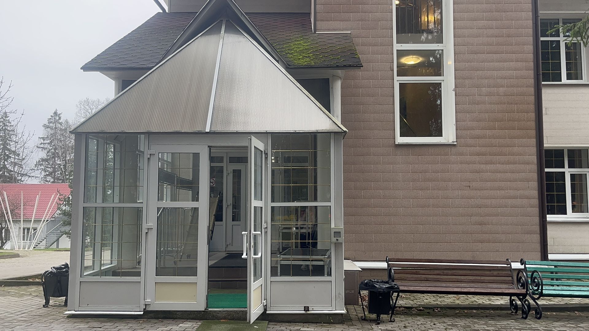 красногорск, волонтер,группа мир,