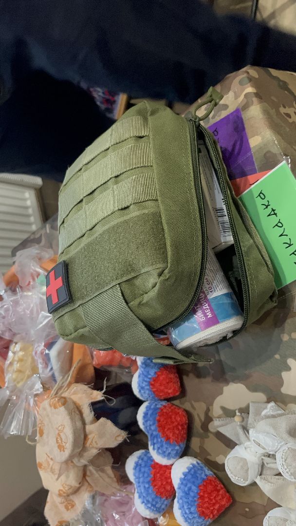 красногорск, волонтер,группа мир,