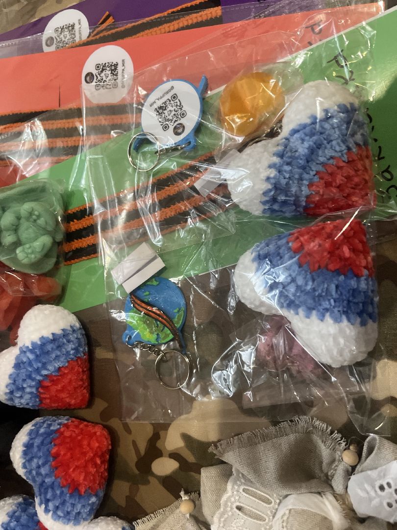 красногорск, волонтер,группа мир,