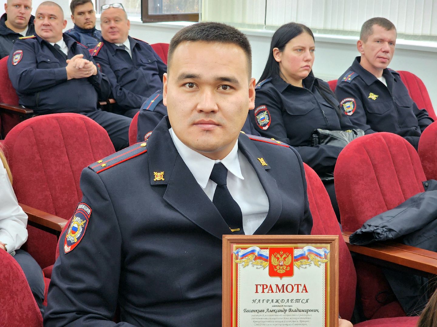 солнечногорск, полиция , праздник , безопасность , мвд,