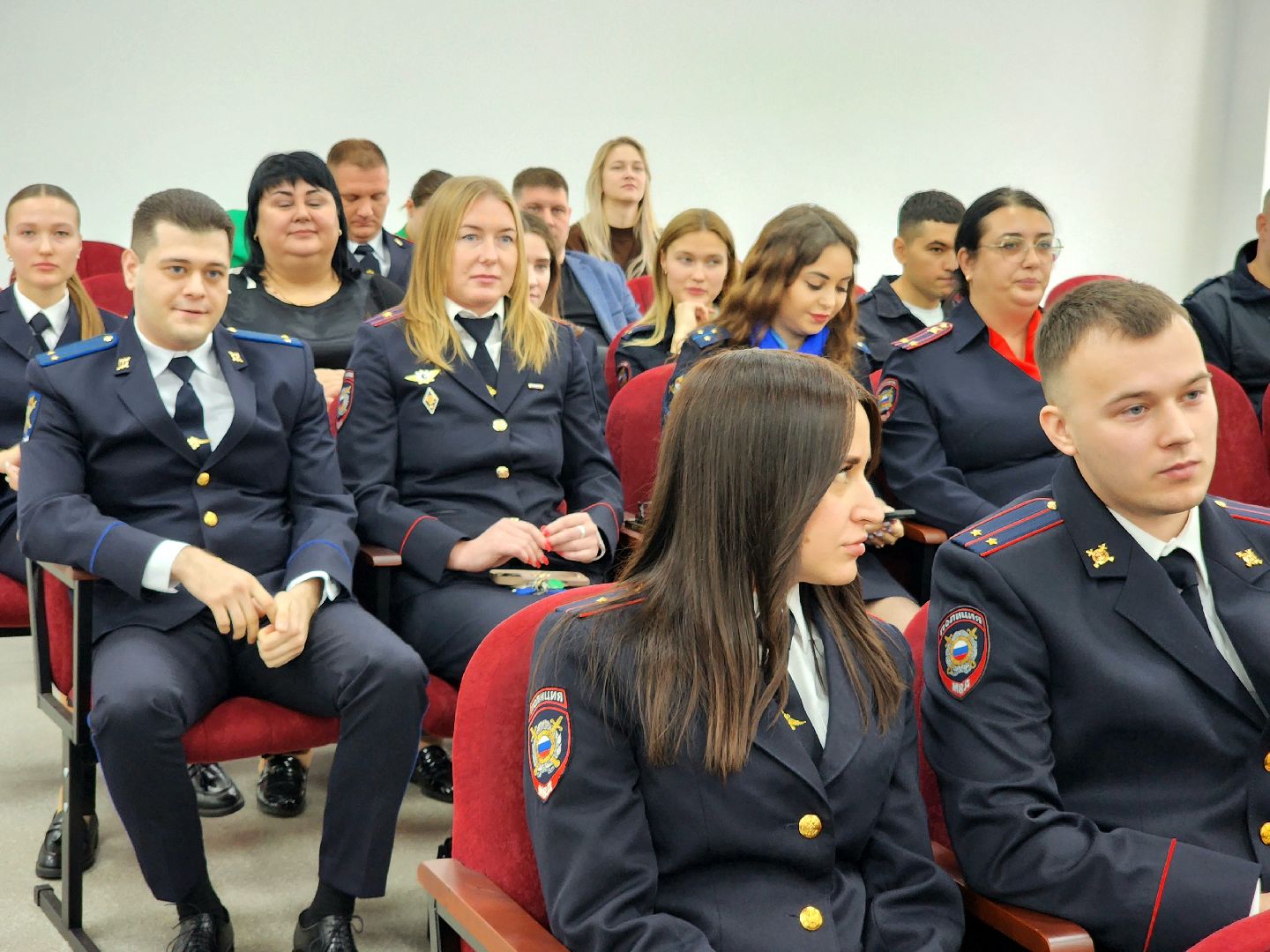 солнечногорск, полиция , праздник , безопасность , мвд,