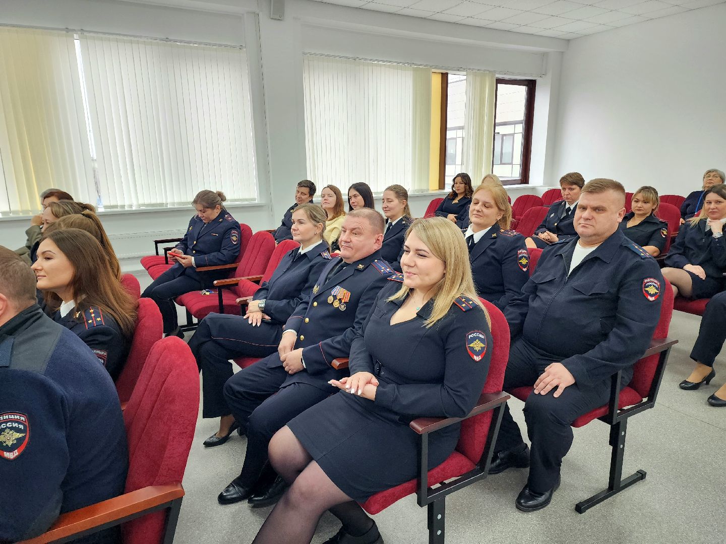 солнечногорск, полиция , праздник , безопасность , мвд,