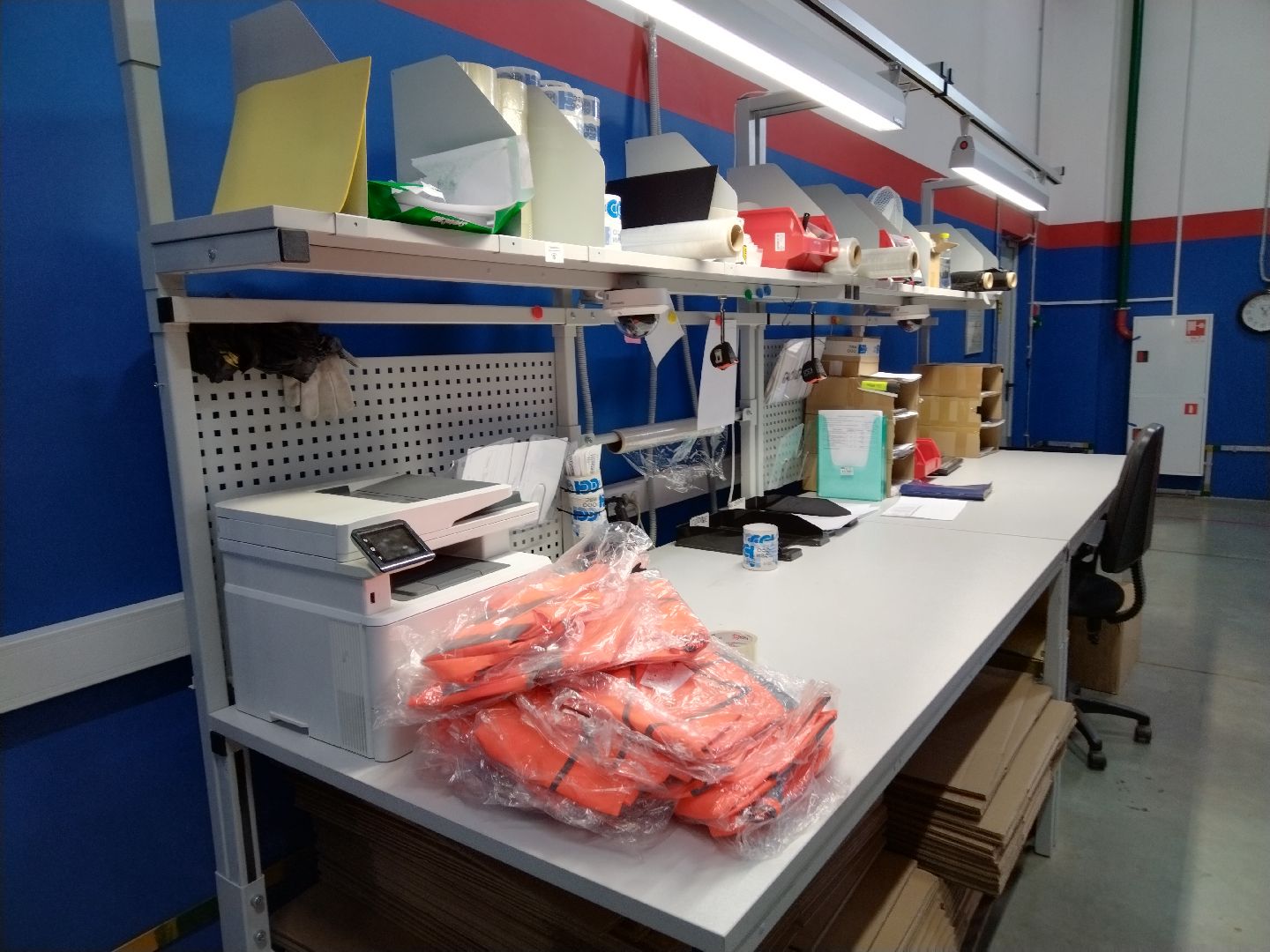 Мытищи, бизнес, экономика