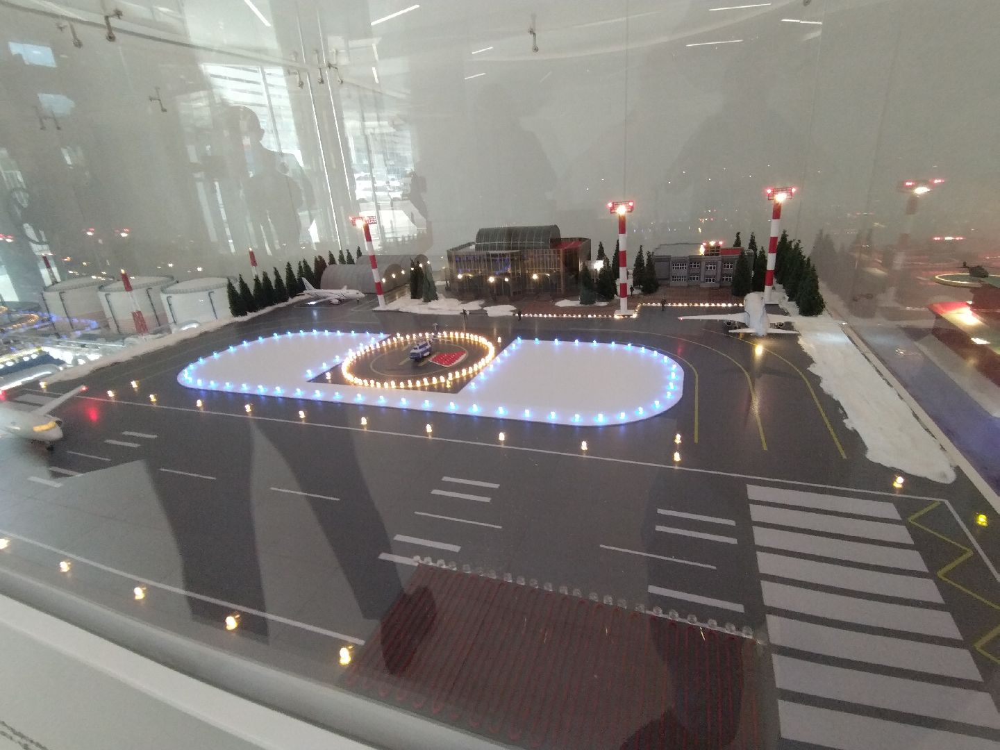 Мытищи, бизнес, экономика