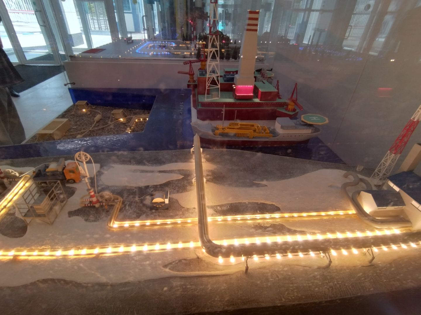 Мытищи, бизнес, экономика