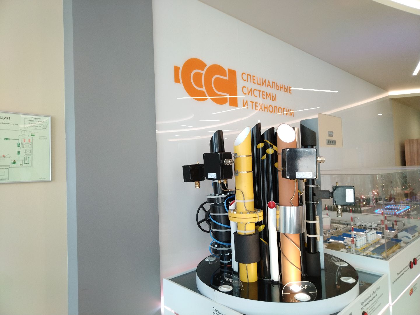 Мытищи, бизнес, экономика