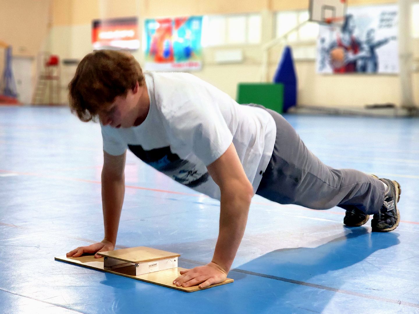 дубна, университет дубна, универлига факультетов, гто, готов к труду и обороне,