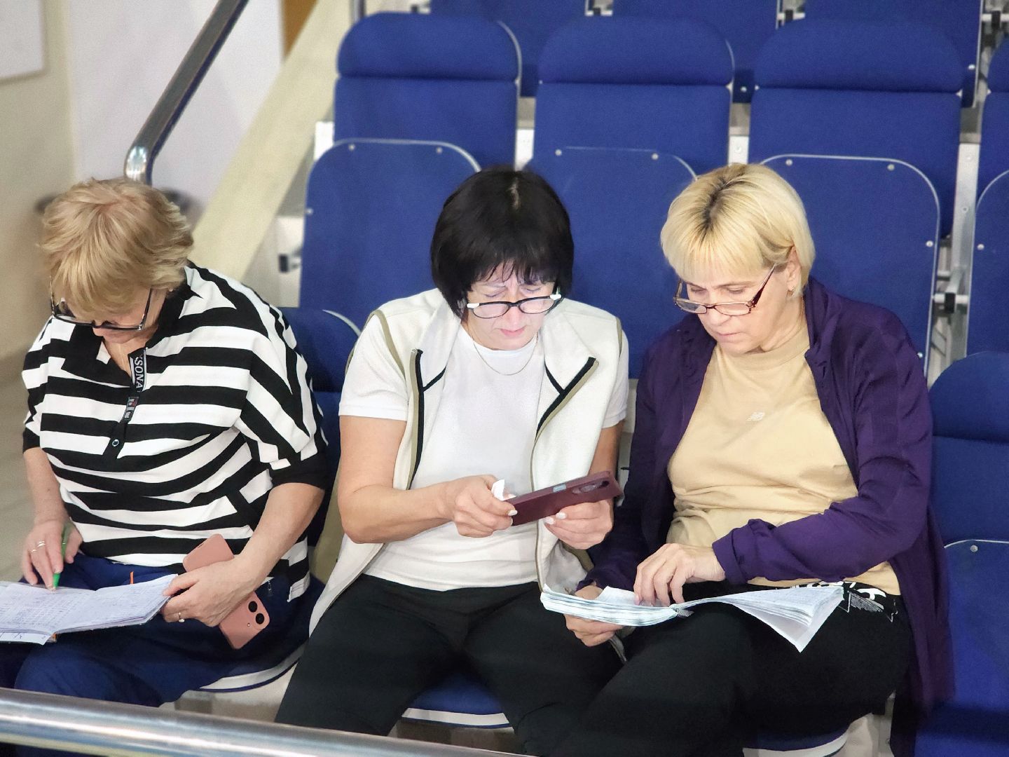 дубна, университет дубна, универлига факультетов, гто, готов к труду и обороне,