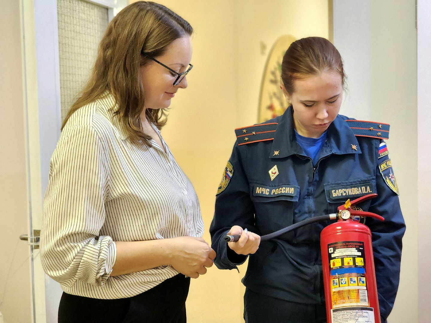 мчс, пожарная безопасность, профилактика пожаров, детский  сад,