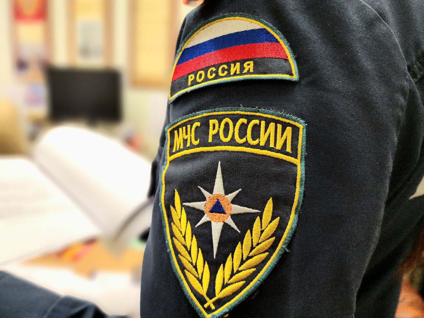 мчс, пожарная безопасность, профилактика пожаров, детский  сад,