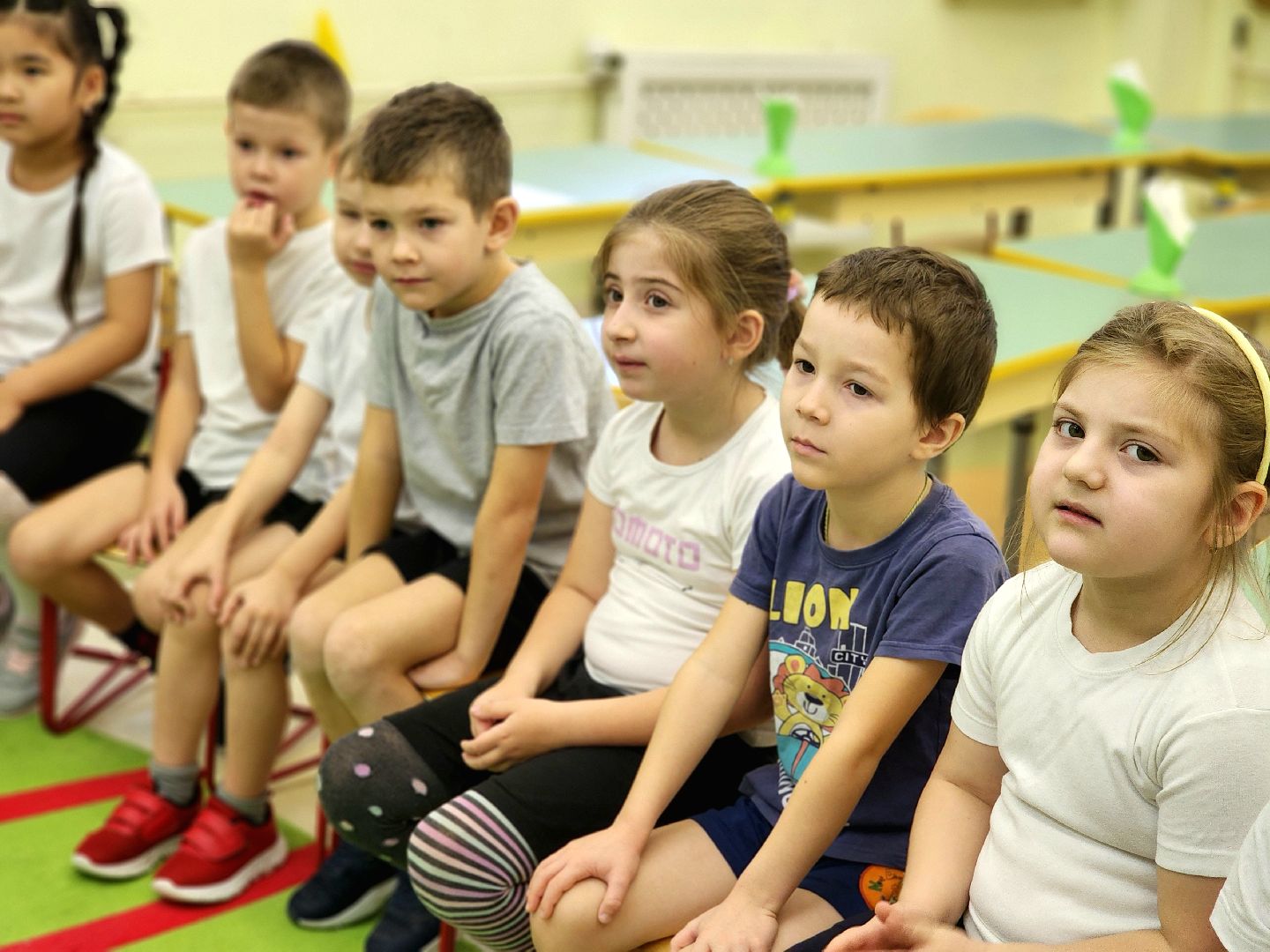 мчс, пожарная безопасность, профилактика пожаров, детский  сад,