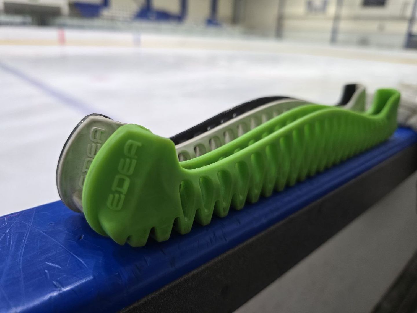 можайск, можайский муниципальный округ, подмосковье, спорт, фигурное катание, тренер, воспитанники , спортсмены,