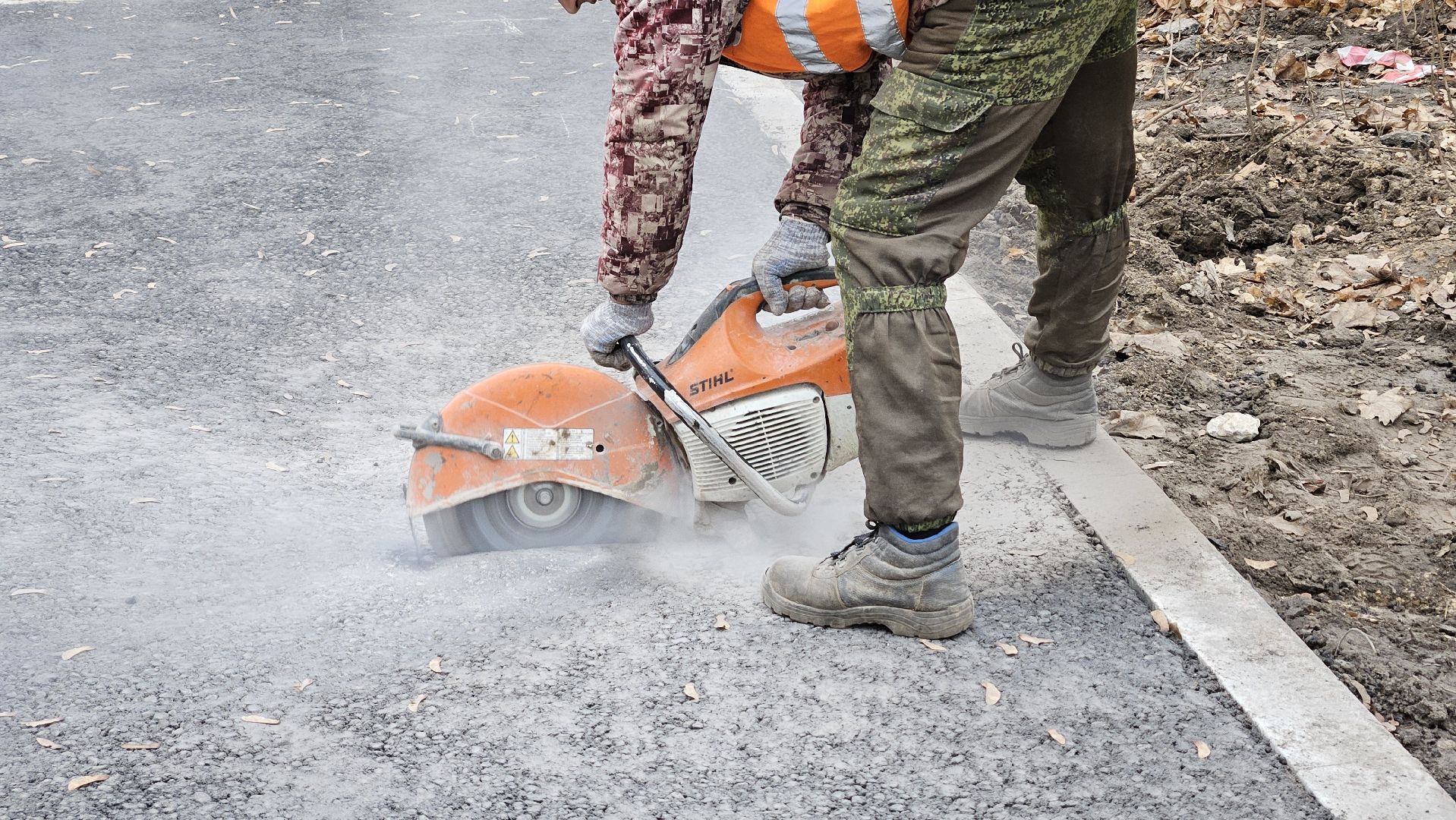 долгопрудный, новые водники, автобусная остановка,