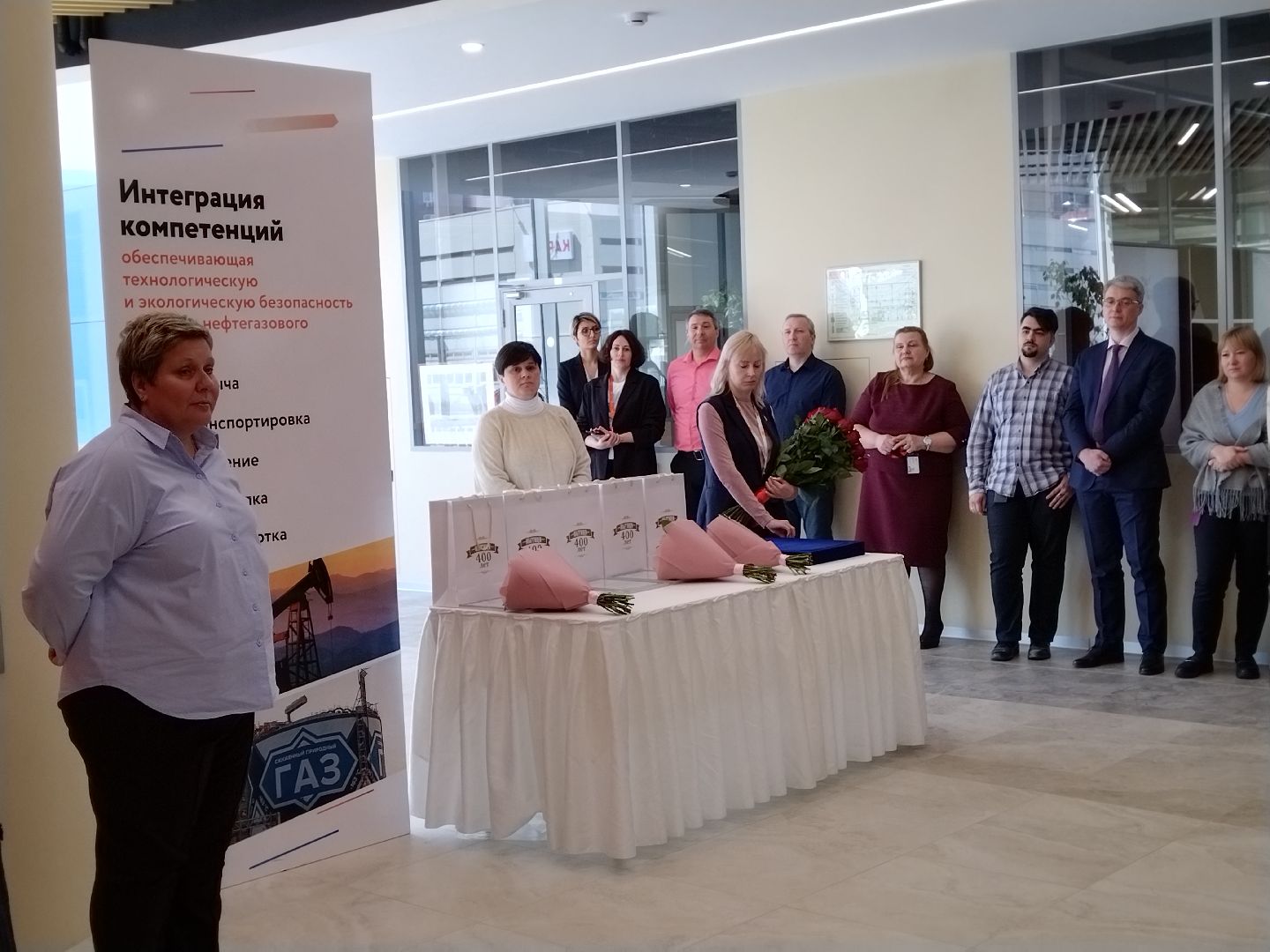 Мытищи, Бизнес, экономика