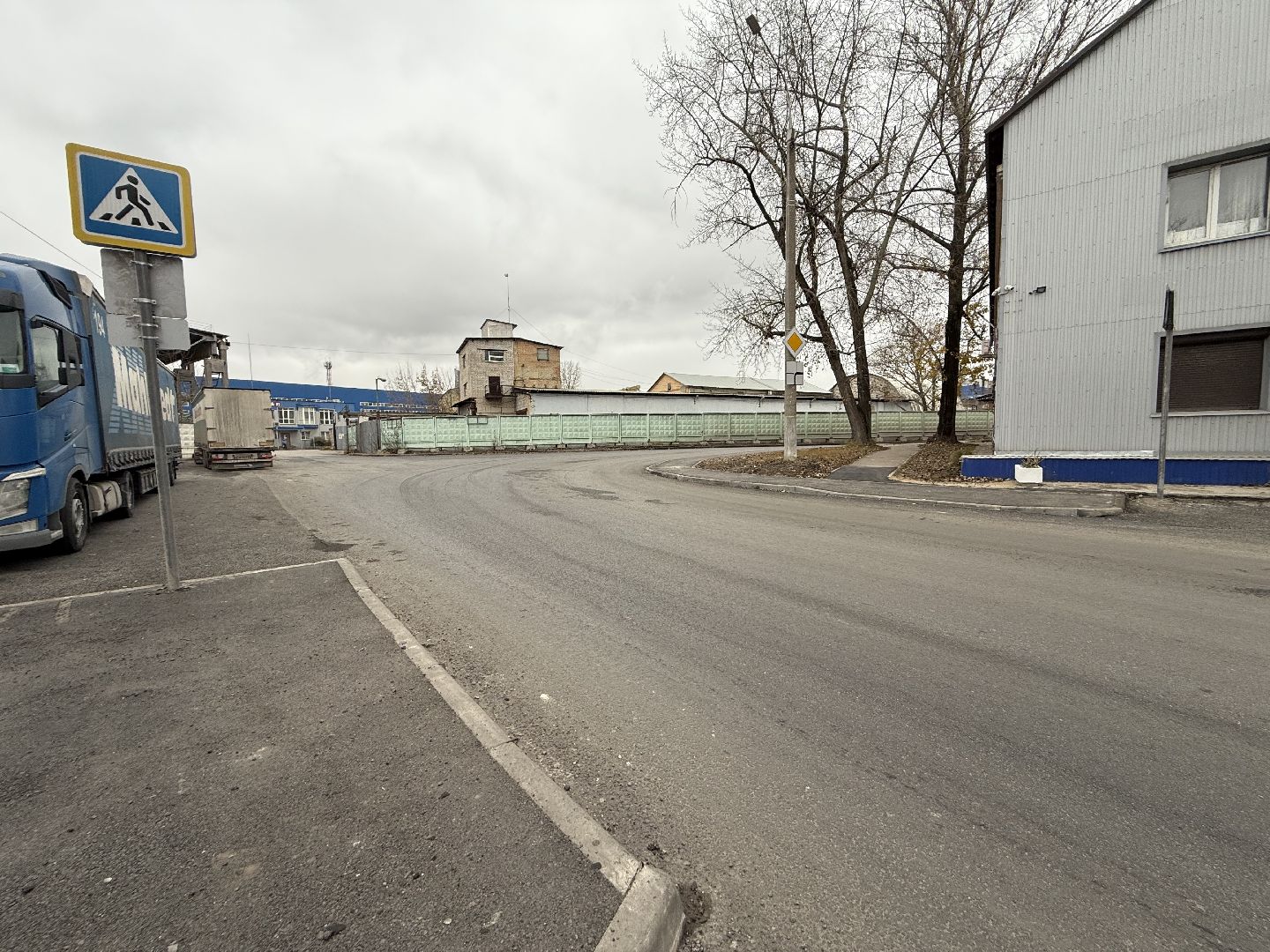 Котельники, ремонт дороги, Асфальт, Благоустройство ,