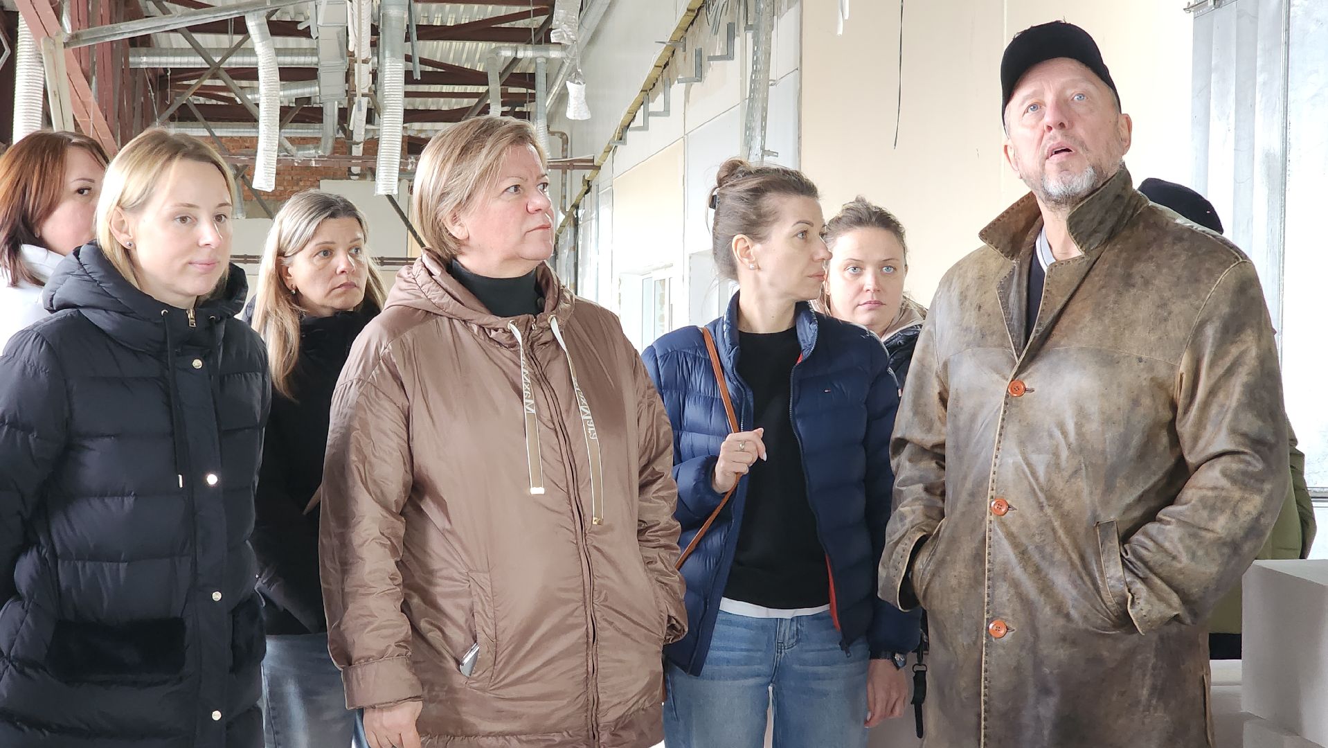 Спорткомплекс Звезда , Благоустройство , Капитальный ремонт , Спорт , Здоровое поколение ,