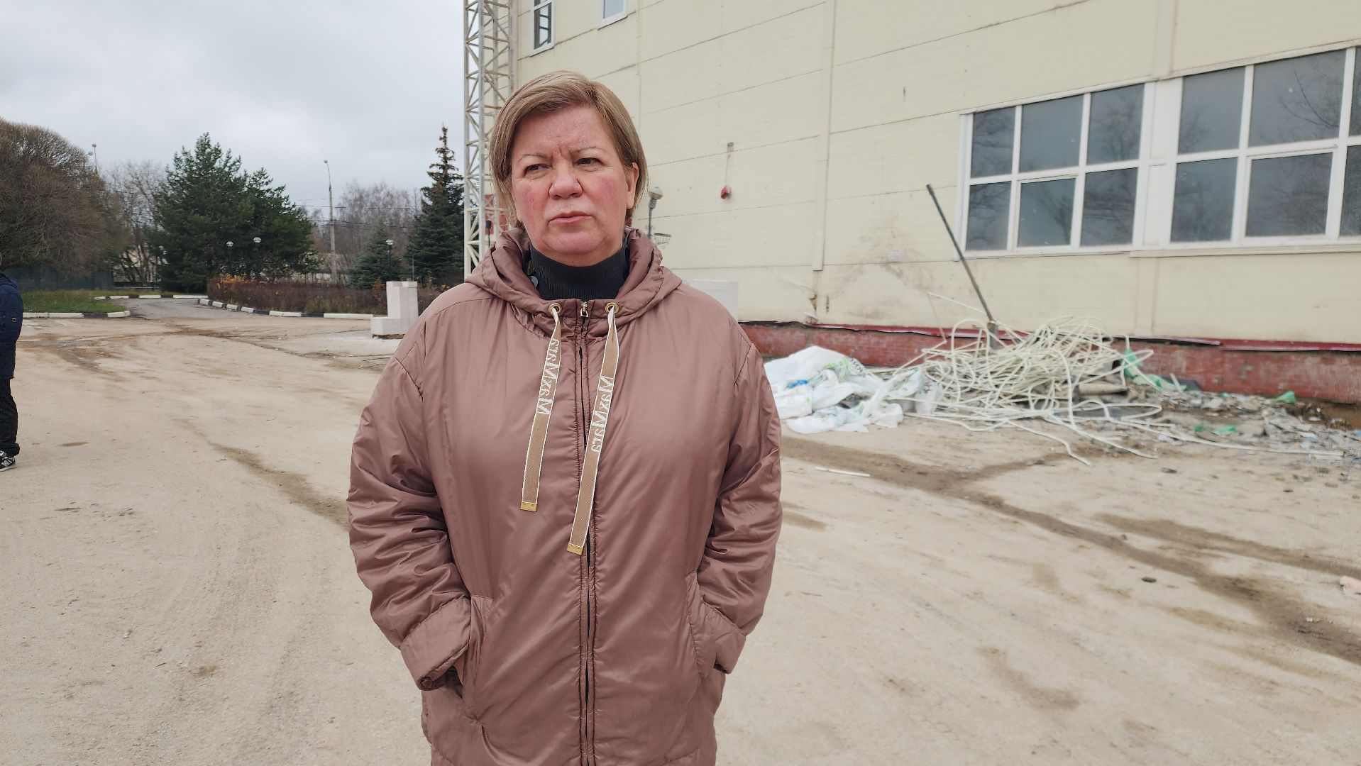 Спорткомплекс Звезда , Благоустройство , Капитальный ремонт , Спорт , Здоровое поколение ,