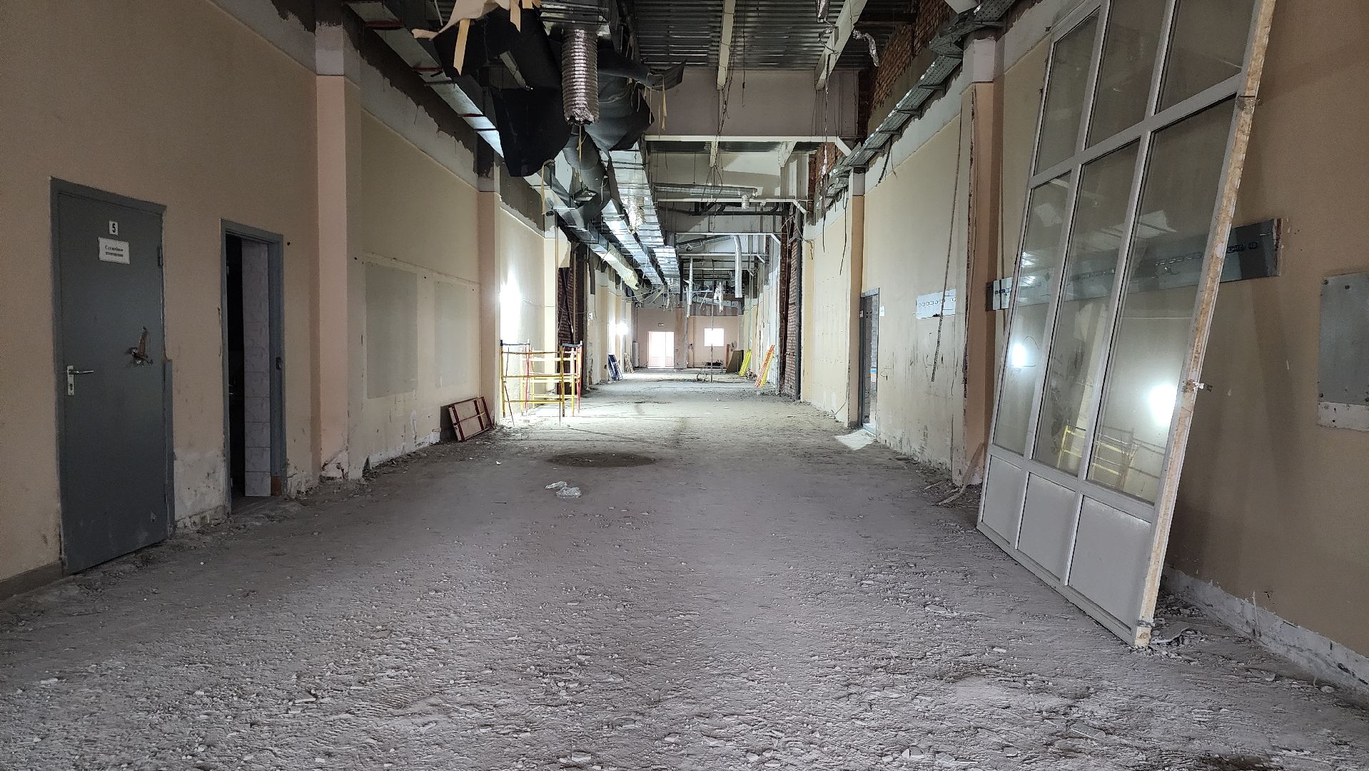 Спорткомплекс Звезда , Благоустройство , Капитальный ремонт , Спорт , Здоровое поколение ,