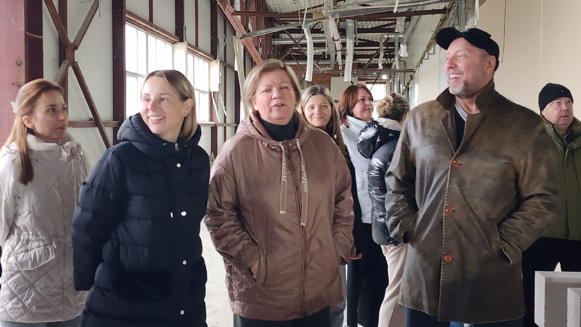 Спорткомплекс Звезда , Благоустройство , Капитальный ремонт , Спорт , Здоровое поколение ,