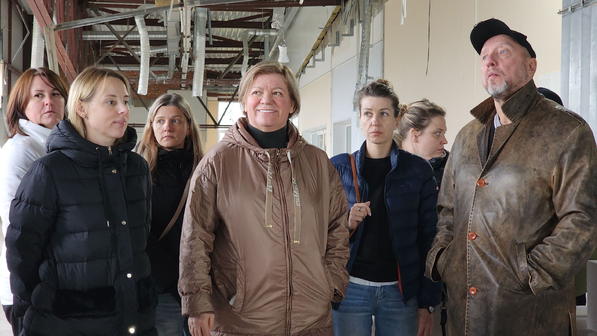 Спорткомплекс Звезда , Благоустройство , Капитальный ремонт , Спорт , Здоровое поколение ,