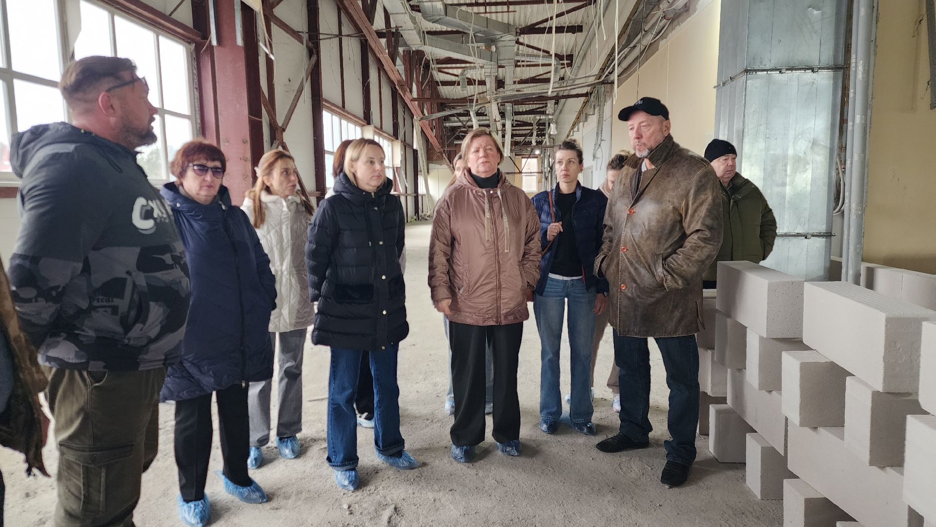 Спорткомплекс Звезда , Благоустройство , Капитальный ремонт , Спорт , Здоровое поколение ,