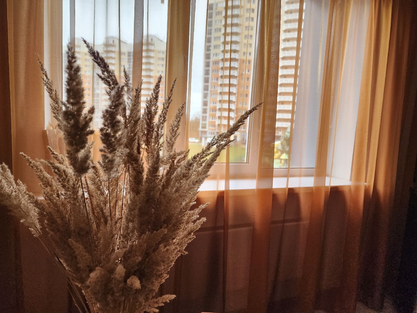 красноармейск, городской округ пушкинский, программа переселения из аварийного жилья, новостройка,