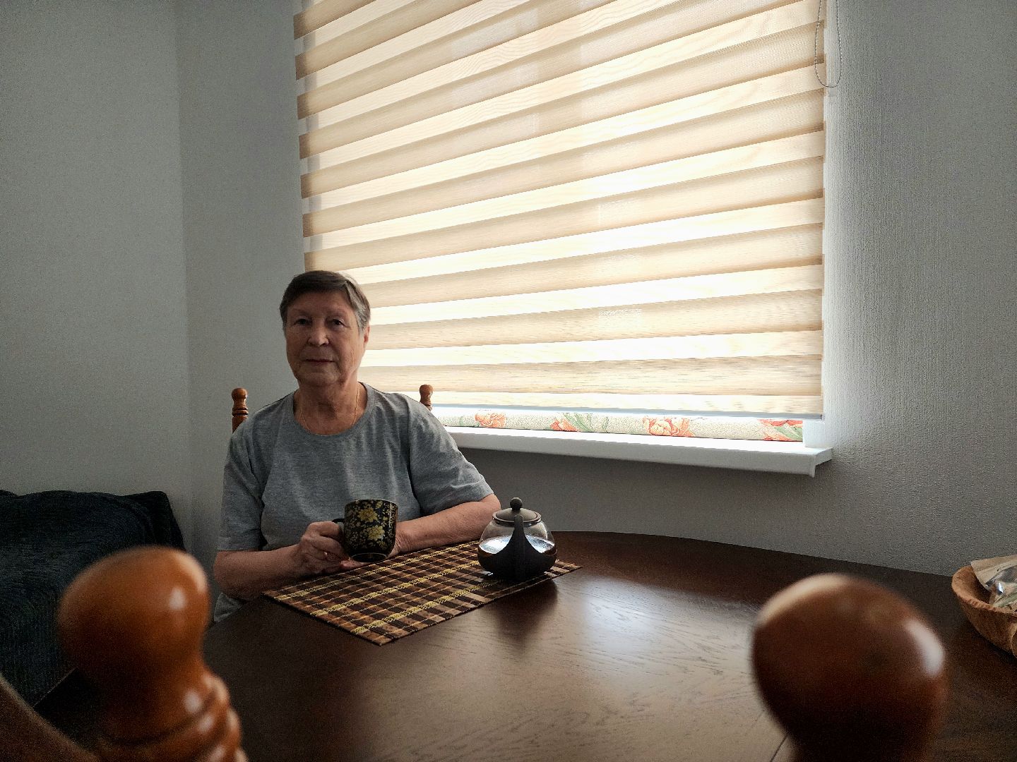 красноармейск, городской округ пушкинский, программа переселения из аварийного жилья, новостройка,