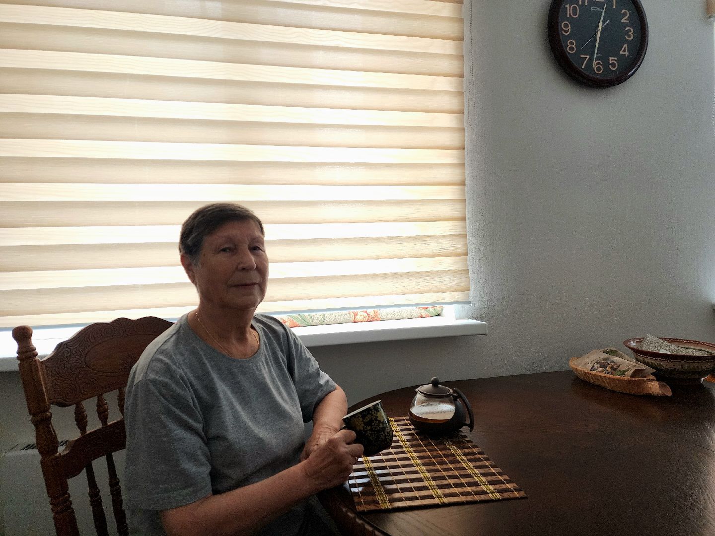 красноармейск, городской округ пушкинский, программа переселения из аварийного жилья, новостройка,