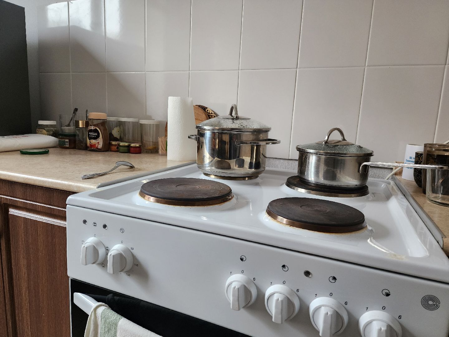 красноармейск, городской округ пушкинский, программа переселения из аварийного жилья, новостройка,