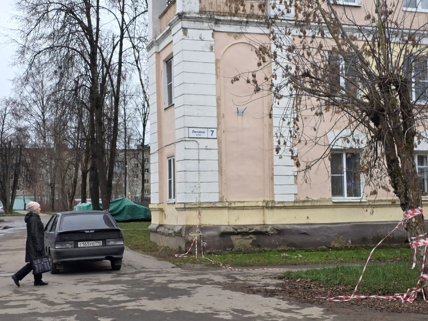 ремонт крыши запрудня, талдомский городской округ, Талдом,