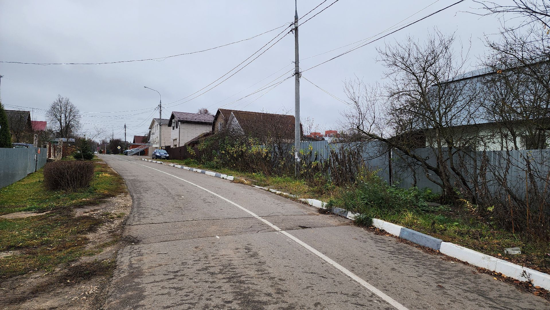 кашира, выездная администрация, ледово, колодец, гидрант, водоканал,